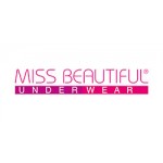 Miss Beautiful Underwear